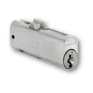 ESP P1750-P500-KD File Cabinet Lock KD