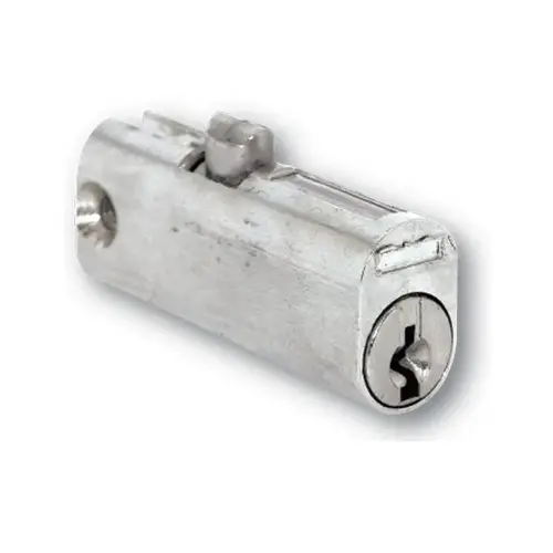 File Cabinet Lock KA File Cabinet Lock KA