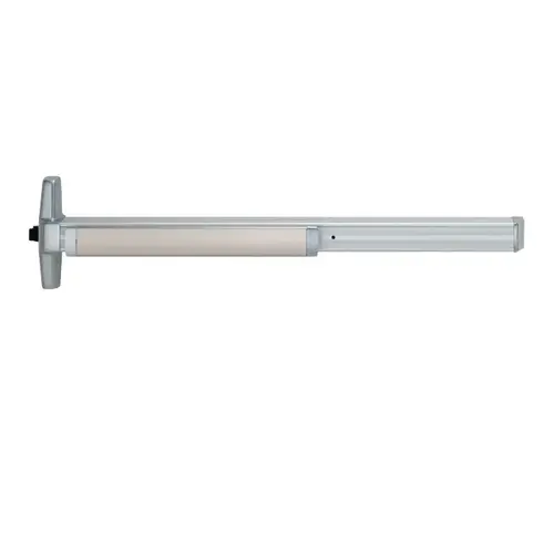 QEL-33A Rim Exit Device QEL-33A Rim Exit Device