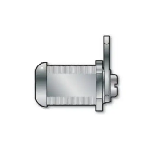 1 3/8-Std Cam Lock KA 1 3/8-Std Cam Lock KA