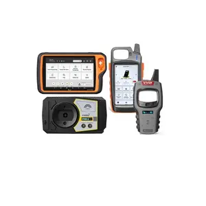 Xhorse VVDI-ID48 VVDI 48 Chip