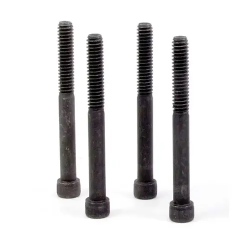 Double Cylinder Deadbolt Double Cylinder Deadbolt