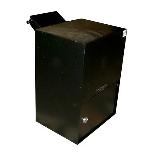 Wall Safe Wall Safe