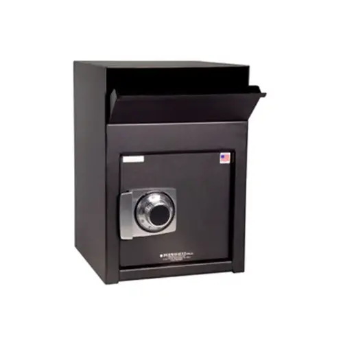 Portable Safe Portable Safe