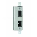 Satin Stainless Steel