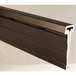 Dark Bronze Aluminum