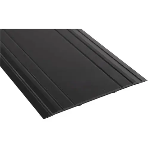 National Guard Products 913DKB 36 36" Saddle Threshold Dark Bronze ...