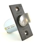 Oil Rubbed Dark Bronze