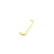 Bright Brass
