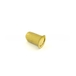 Bright Polished Brass
