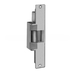 Satin Stainless Steel