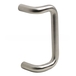Bright Stainless Steel