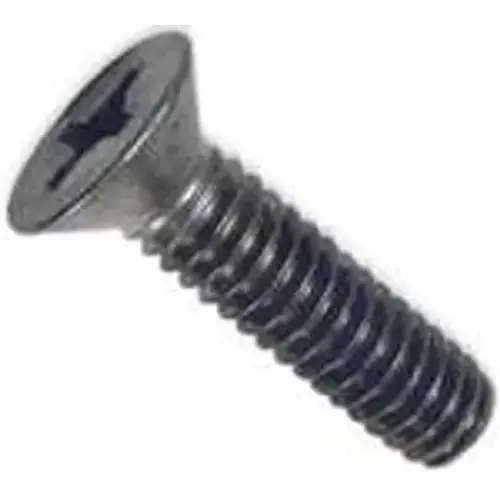 Oval Head Metal Screws Retail Pack 8 32 T.H. x 1 3/4" Diameter Zinc Oval Head Metal Screws Retail Pack 8 32 T.H. x 1 3/4" Diameter Zinc