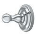 Chrome