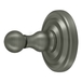 Antique Nickel