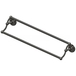 Oil Rubbed Bronze