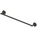 Oil Rubbed Bronze