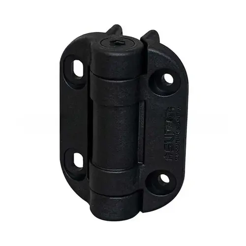 Sumo Adjustable Self Closing SafeClose Gate Hinges
