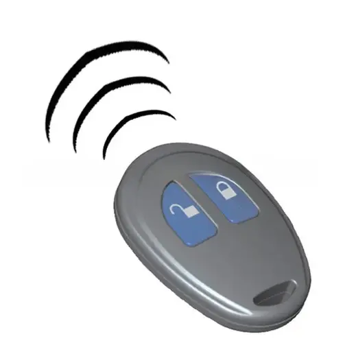 Remote Control for Use with E910, E915, E930, E985, and E995 Remote Control for Use with E910, E915, E930, E985, and E995