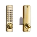 Bright Brass