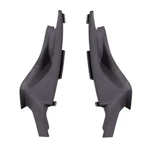 Precision Replacement Parts CES 5680 22 Cowl End Seals