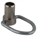 Adapters, Acme & Filler Connectors