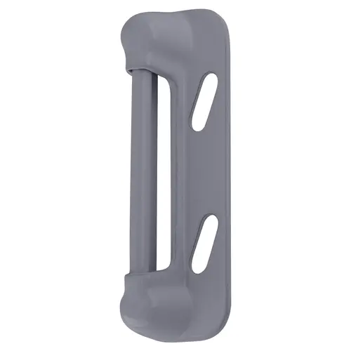 Aluminum Screen and Storm Door Strike Plate Aluminum Screen and Storm Door Strike Plate