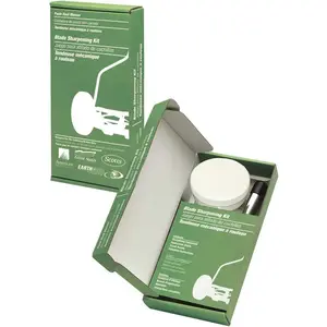 American Lawn Mower Co SK1 KIT SHARPENING MOWER REEL