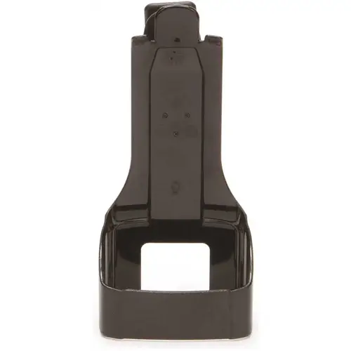 RM Series Replacement Holster RM Series Replacement Holster