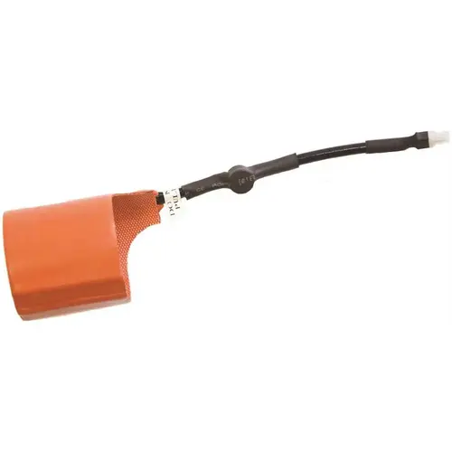 Oil Heater Kit for 9000 to 24,000 Watt Air-Cooled Generators Oil Heater Kit for 9000 to 24,000 Watt Air-Cooled Generators