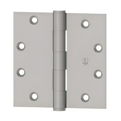 1279 4" x 3.5" US10 - pack of 3