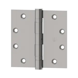 Hager BB1279 5 x 8 US10BAMS & AWS. - pack of 3 015129-XCP3 Hager BB1279 5 x 8 US10BAMS & AWS. - pack of 3 015129-XCP3