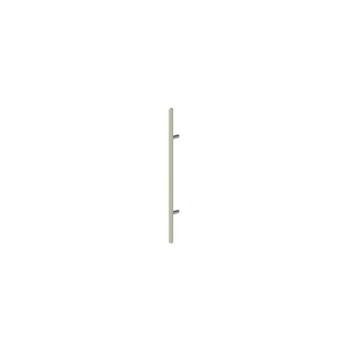 915B 36" US19. - pack of 10