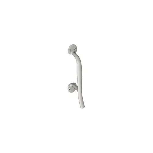 19N Decorative Cast Pull, Satin Bronze Finish 19N Decorative Cast Pull, Satin Bronze Finish