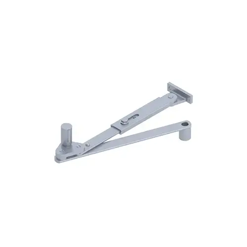5927 PULL SIDE HOLD OPEN STOP ARM DBZ 5200/5300 PAINTED SATIN DARK BRONZE 5927 PULL SIDE HOLD OPEN STOP ARM DBZ 5200/5300 PAINTED SATIN DARK BRONZE