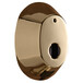 Bright Brass