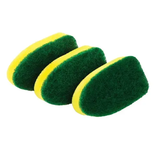 Dishmatic Series General-Duty Refill