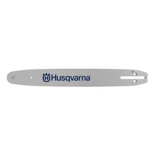 Husqvarna Replacement Bar