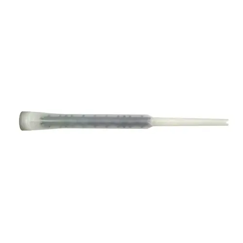 AMN19Q Adhesive Mixing Nozzle, For: AT-XP Adhesive Products - pack of 5