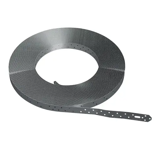 WB Wall Bracing, 16 ga Gauge, Steel, Galvanized WB Wall Bracing, 16 ga Gauge, Steel, Galvanized