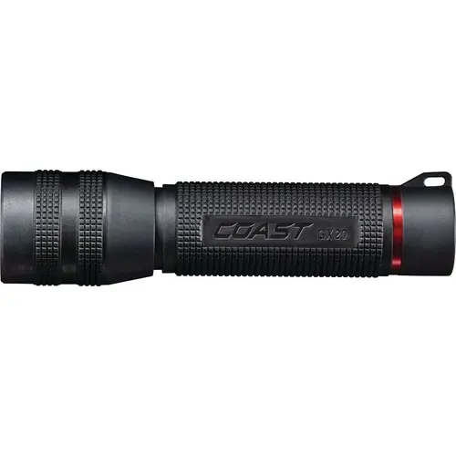 FLASHLIGHT FOCUSING WP 1000LM