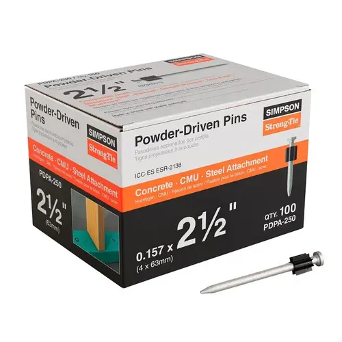 BC Post Cap, 4 x 6 in Post/Joist, Steel, Galvanized BC Post Cap, 4 x 6 in Post/Joist, Steel, Galvanized