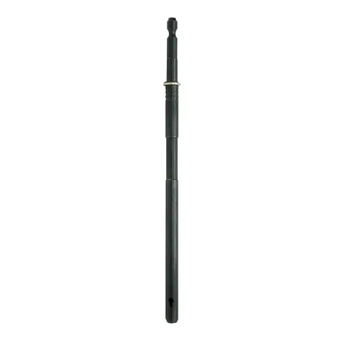 Replacement Mandrel - pack of 12 Replacement Mandrel - pack of 12