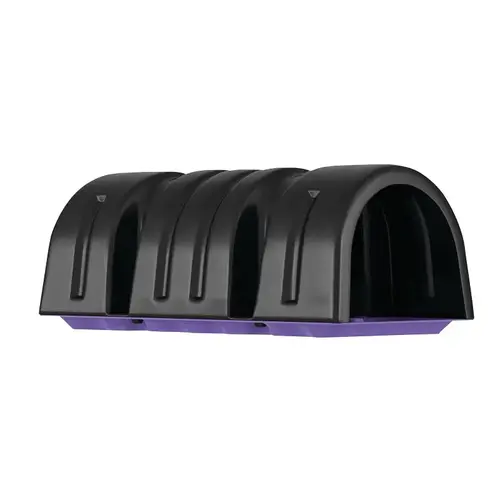 377410 Glue Trap System - pack of 2