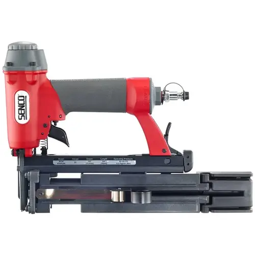 DS230 Screwdriver Attachment, Auto-Feed, Metal, For: DCF620, DCF630 DeWalt Screwdrivers DS230 Screwdriver Attachment, Auto-Feed, Metal, For: DCF620, DCF630 DeWalt Screwdrivers