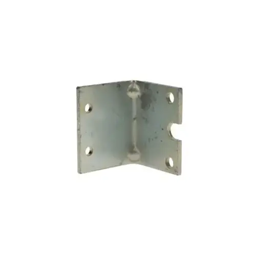 HORTON BELT BRKT,LOWER,2000B HORTON BELT BRKT,LOWER,2000B