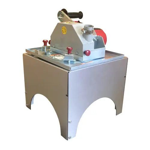 Motor Carriage Stand Motor Carriage Stand