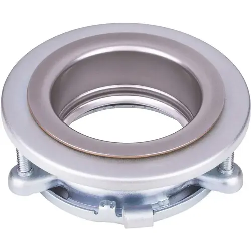 Maintenance Warehouse 3-Bolt Garbage Disposal Mount Fits Most Sinks Maintenance Warehouse 3-Bolt Garbage Disposal Mount Fits Most Sinks