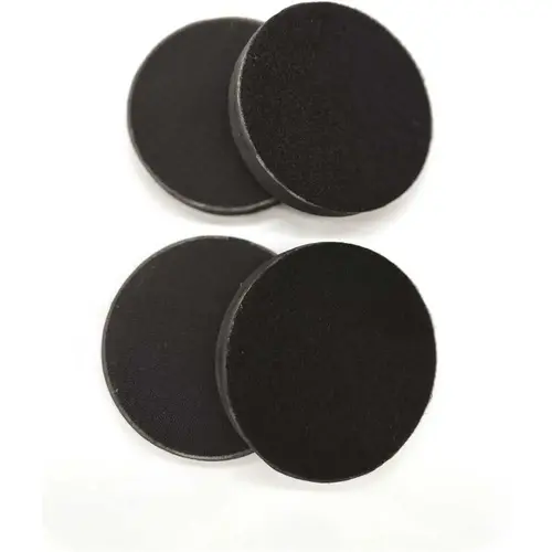 Foam Spacer - pack of 8 Foam Spacer - pack of 8