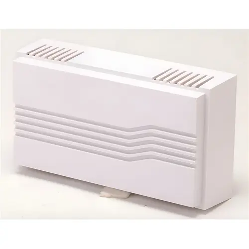 Newhouse Hardware Electric Door Chime Newhouse Hardware Electric Door Chime